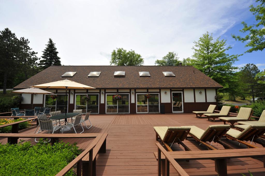 Hotel Vienna Windham Exterior foto